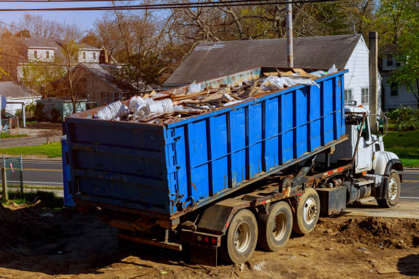 Best Dumpster Rental Services  in Coalville, UT